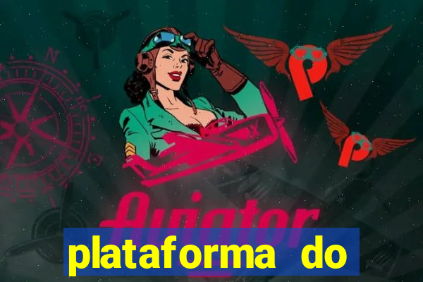 plataforma do neymar tigrinho